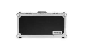 Pedaltrain Tour Case - Metro 20 / Mini / Nano   / Nano Plus