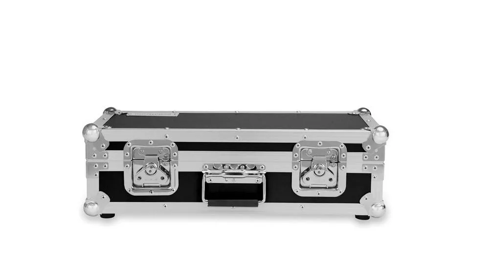Pedaltrain Tour Case - Metro 20 / Mini / Nano   / Nano Plus