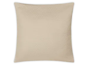 Petra Euro Sham