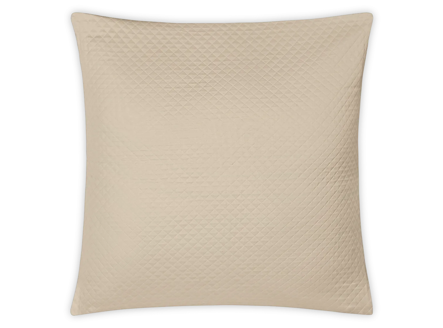 Petra Euro Sham