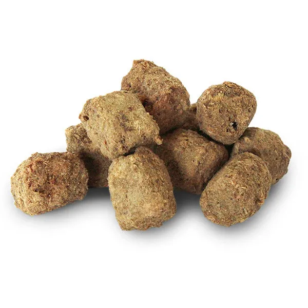 PetWell CALM   LAMB Functional Treats
