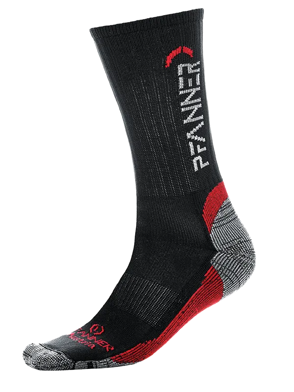 Pfanner Outdoor Light Functional Socks