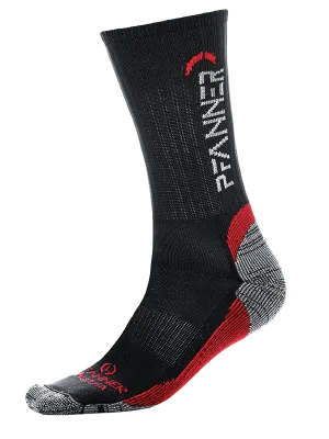 Pfanner Outdoor Light Functional Socks