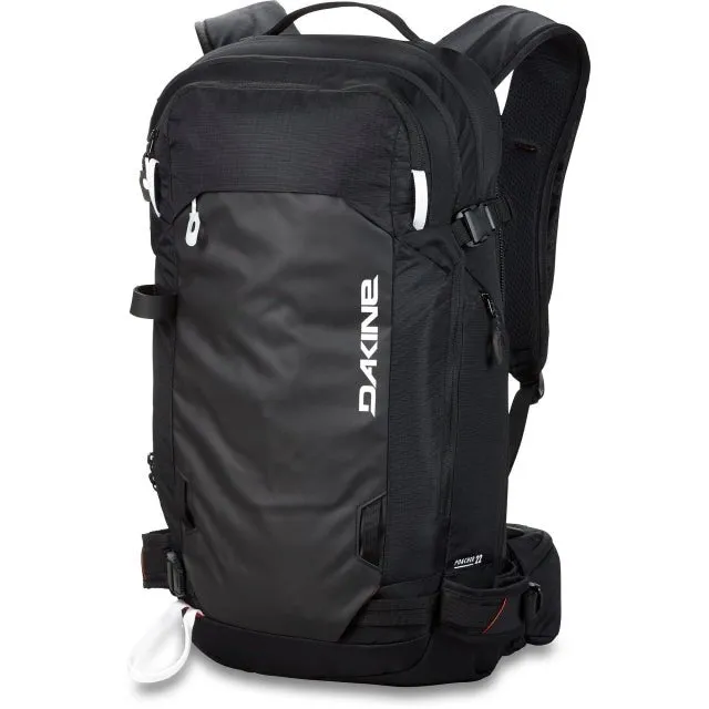POACHER 22L BACKPACK - 2024