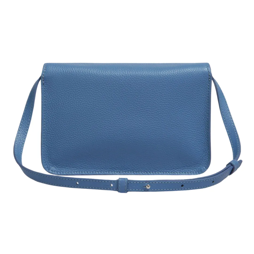 Pochette Flap