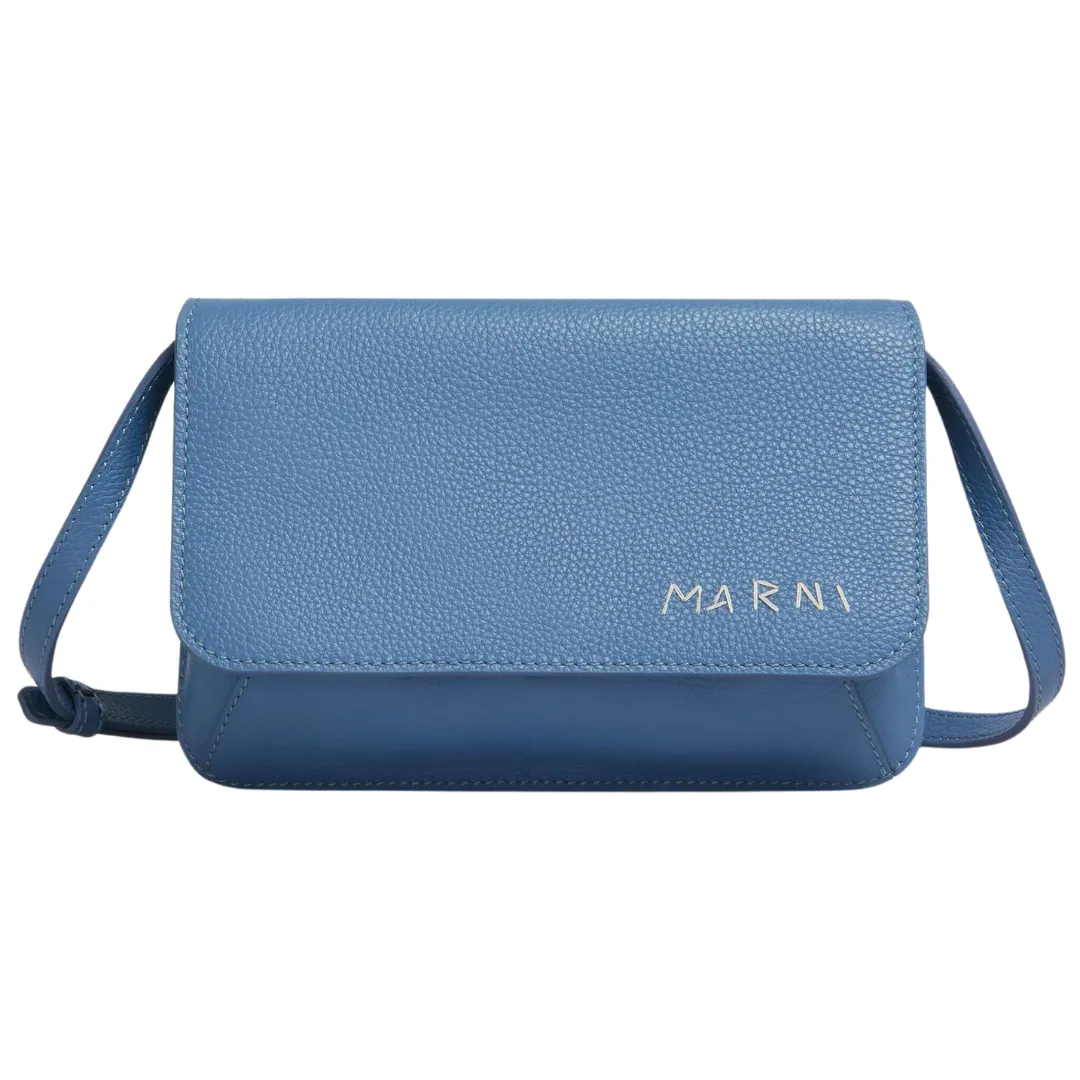 Pochette Flap