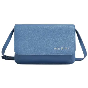 Pochette Flap