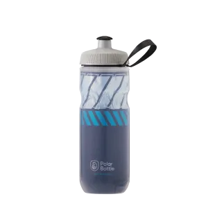 Polar Bottles Sport Insulated Tempo Water Bottle