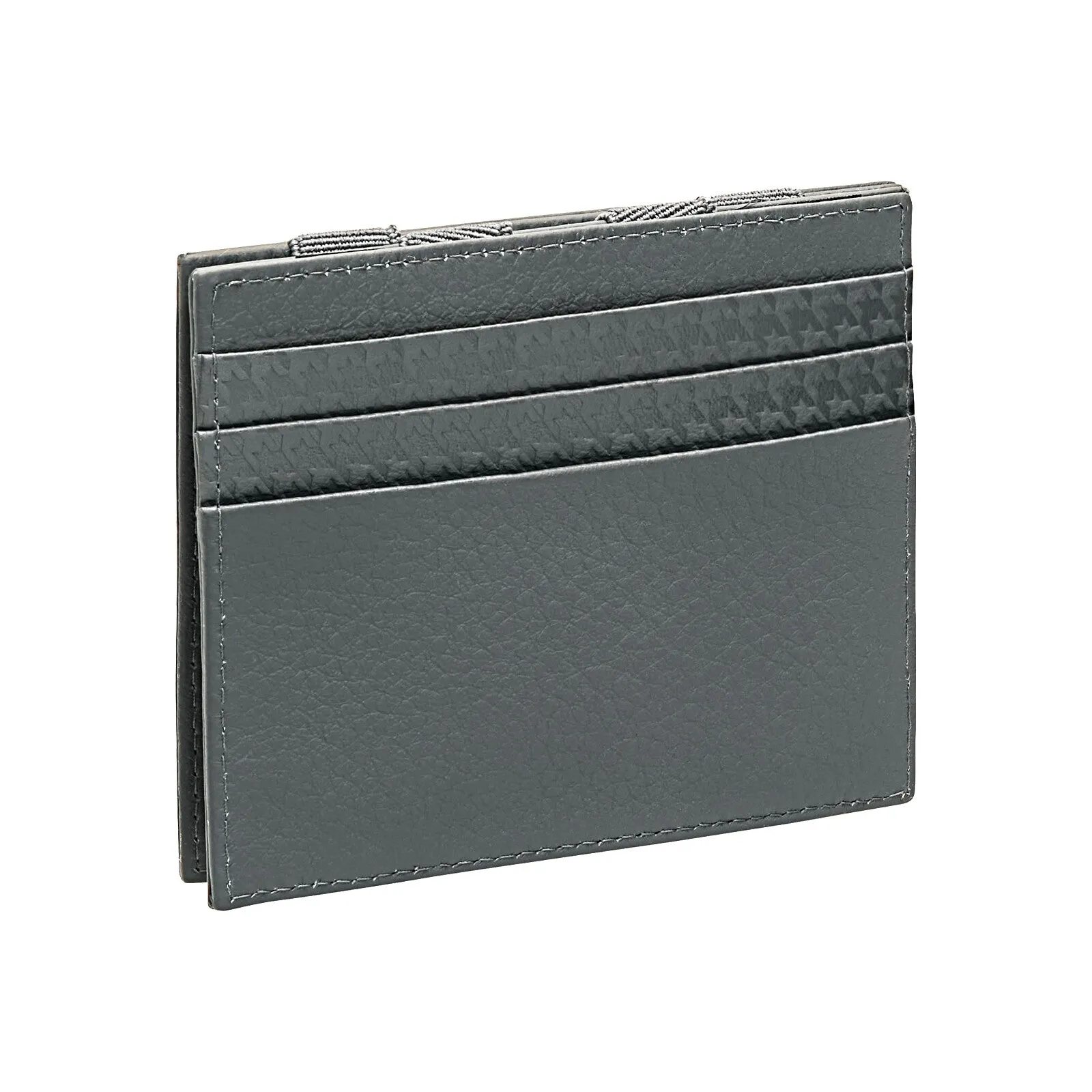 Porsche Flap Wallet- Heritage Collection