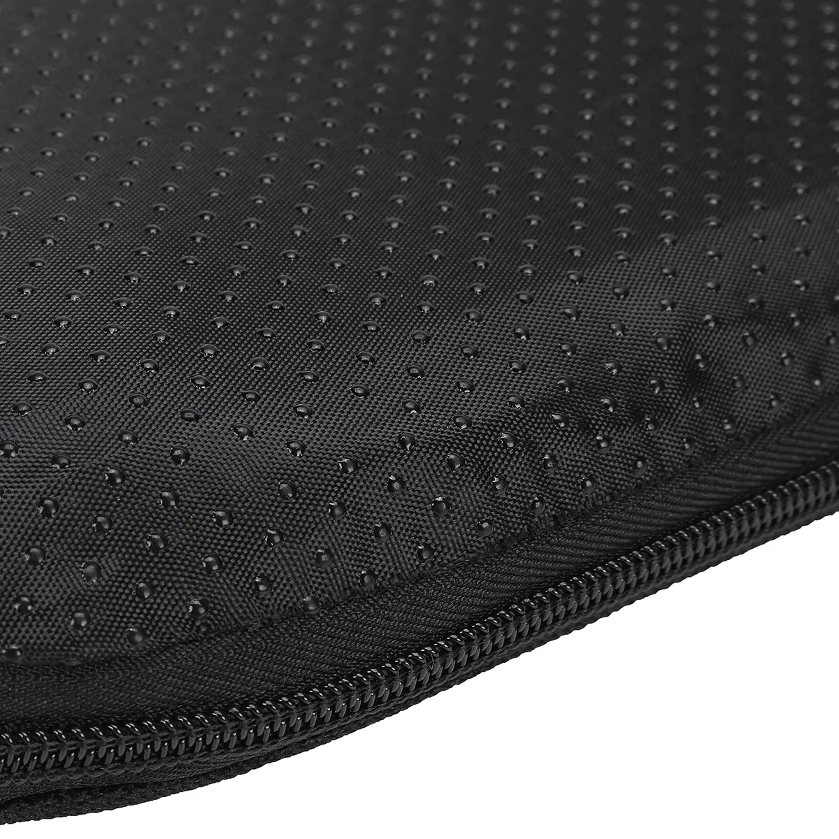 Portable USB Electric Heating Pads Cushion Mat Winter Warmer Camping with Bag for Travelers Drivers Office Employees