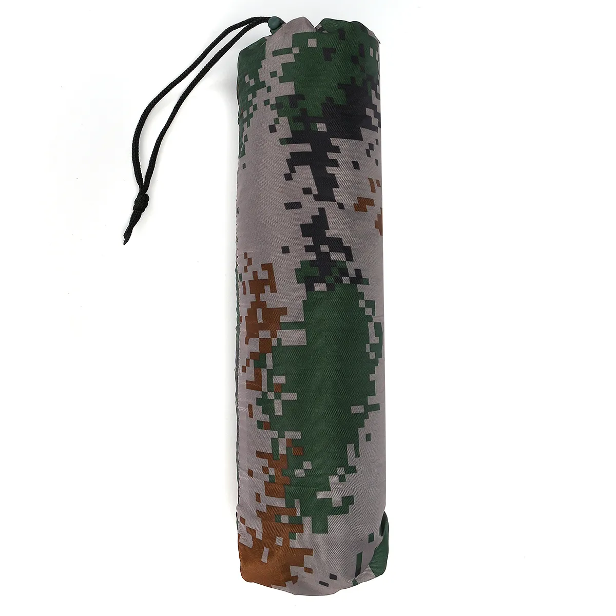 Portable USB Electric Heating Pads Cushion Mat Winter Warmer Camping with Bag for Travelers Drivers Office Employees
