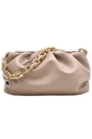 Pouch Handbag Clutch