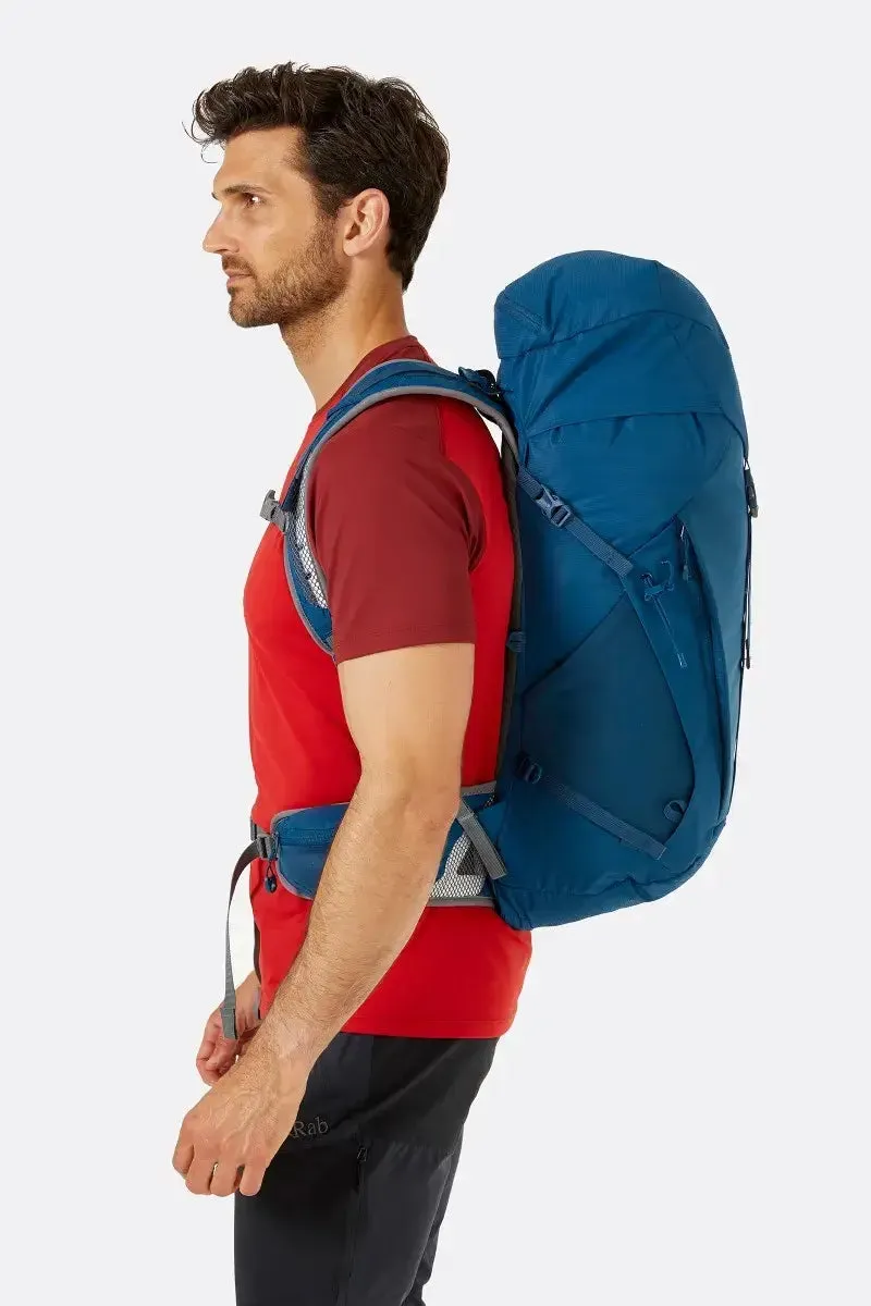 Rab Aeon 35 Litre Daypack