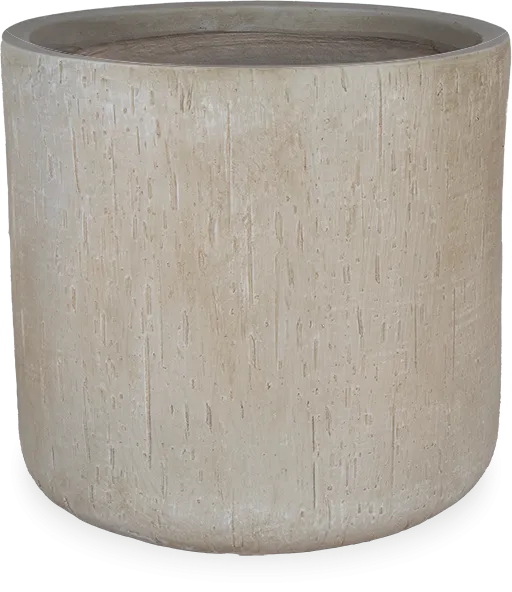 Raindrop (34cm)