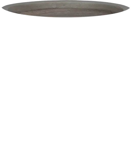 Raindrop (34cm)