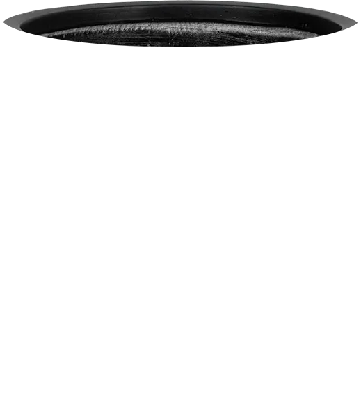 Raindrop (34cm)