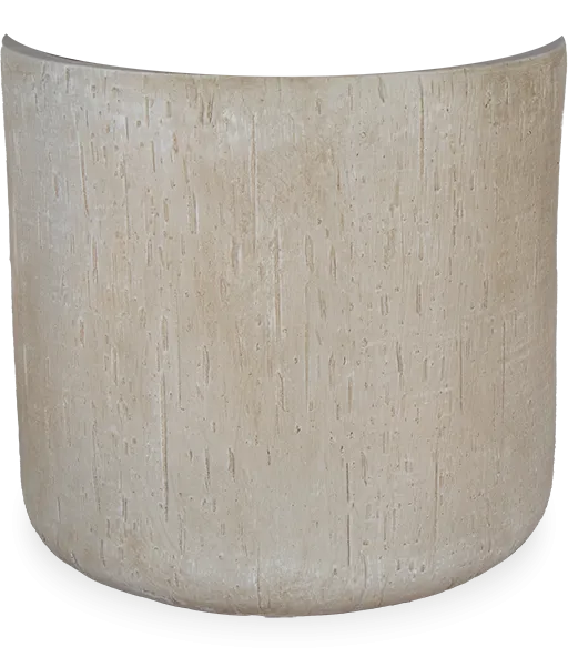 Raindrop (34cm)