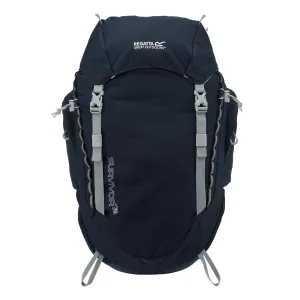 Regatta Survivor V4 35L Rucksack Navy
