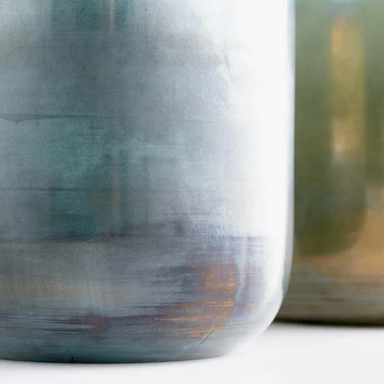 Reina 10.75" Vase