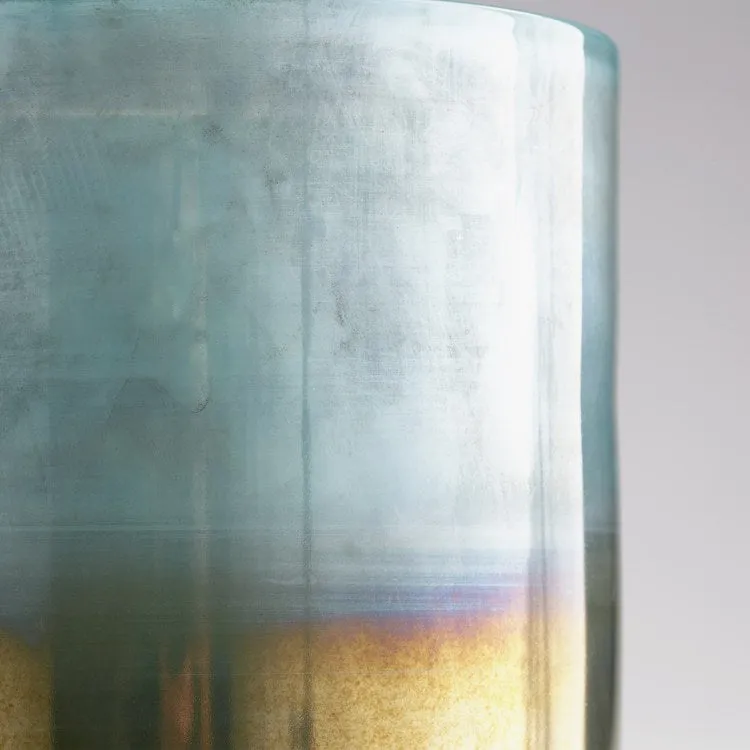 Reina 10.75" Vase