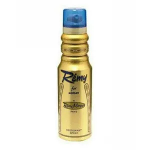 Remy For Women Original Body Spray 175ml