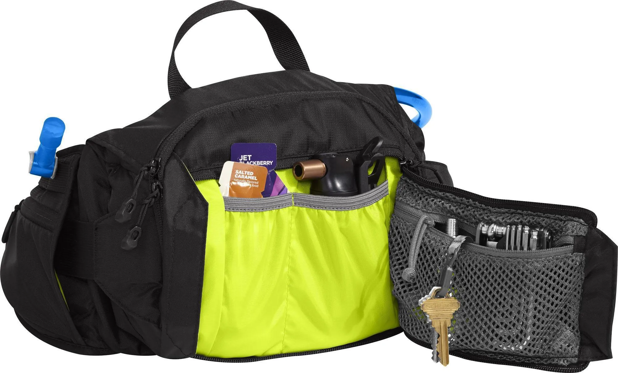 Repack LR 4 50 Ounce Hydration Pack