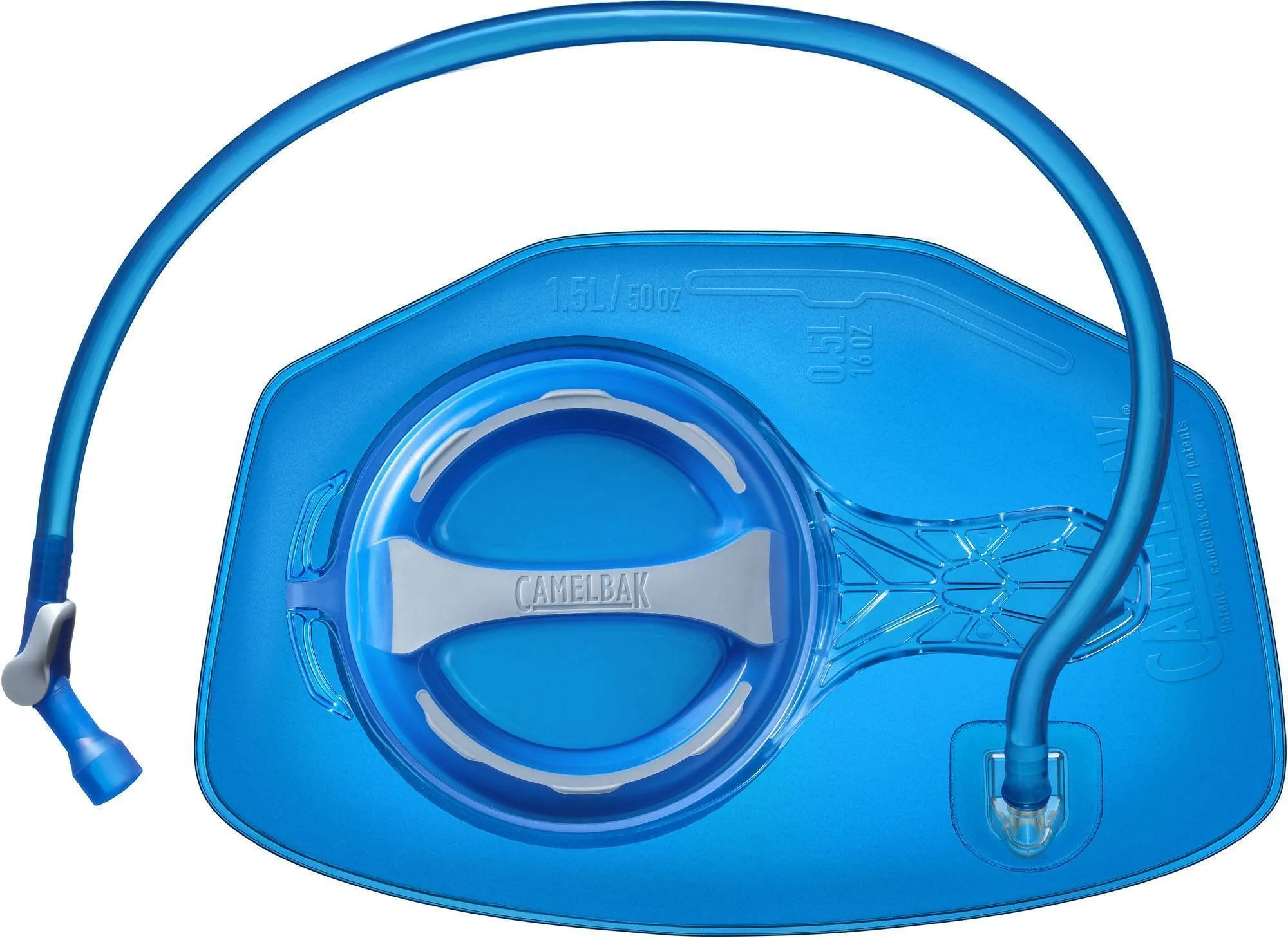 Repack LR 4 50 Ounce Hydration Pack