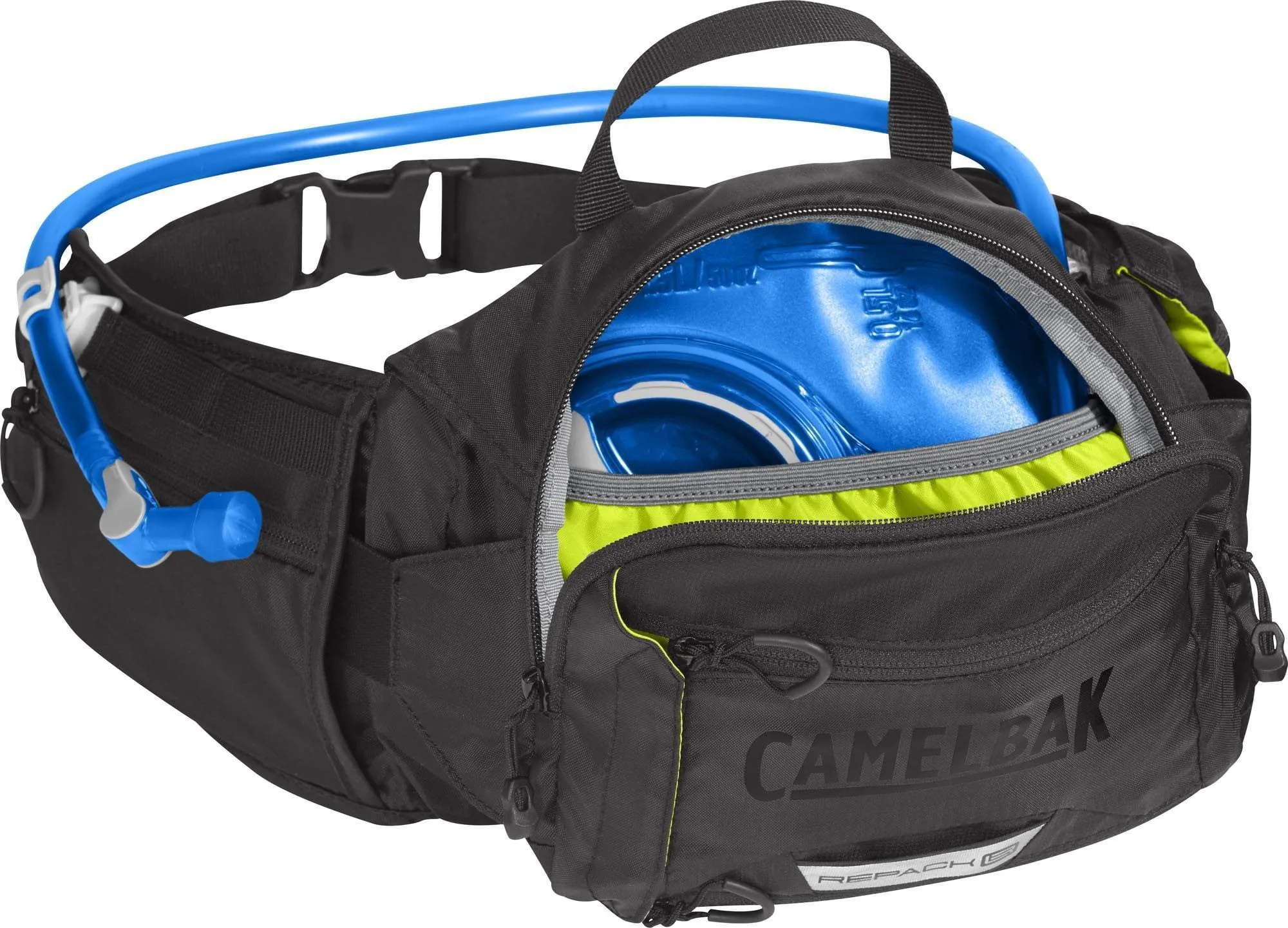 Repack LR 4 50 Ounce Hydration Pack