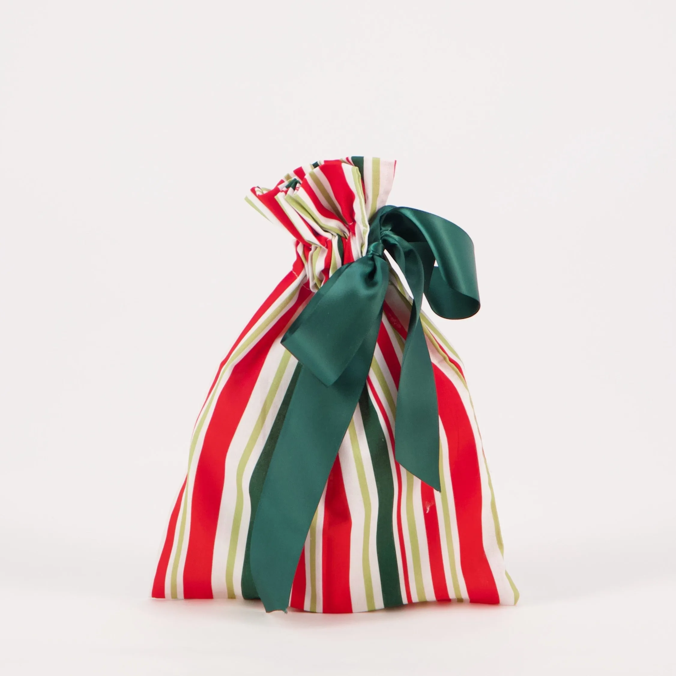 Reusable Gift Bag: Small