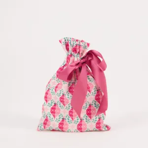 Reusable Gift Bag: Small