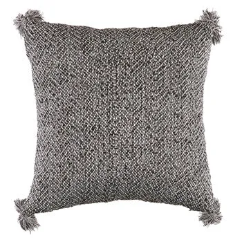 Riehl Signature Design by Ashley Pillow