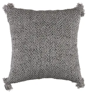 Riehl Signature Design by Ashley Pillow