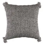 Riehl Signature Design by Ashley Pillow