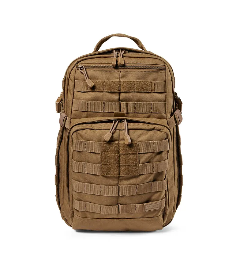 RUSH12™ 2.0 BACKPACK - 56561