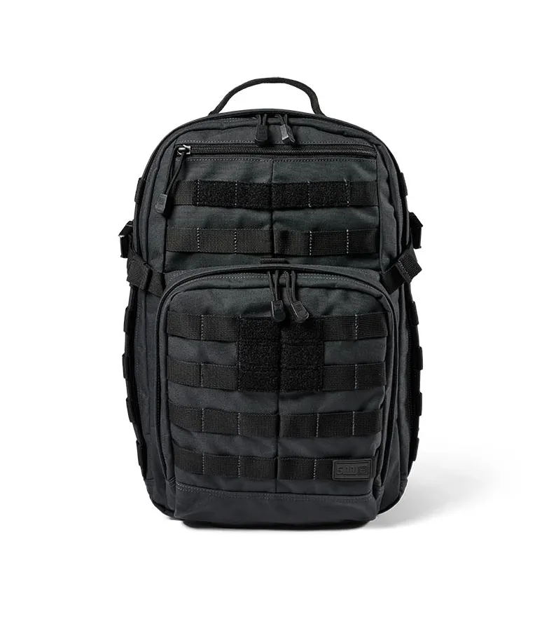 RUSH12™ 2.0 BACKPACK - 56561