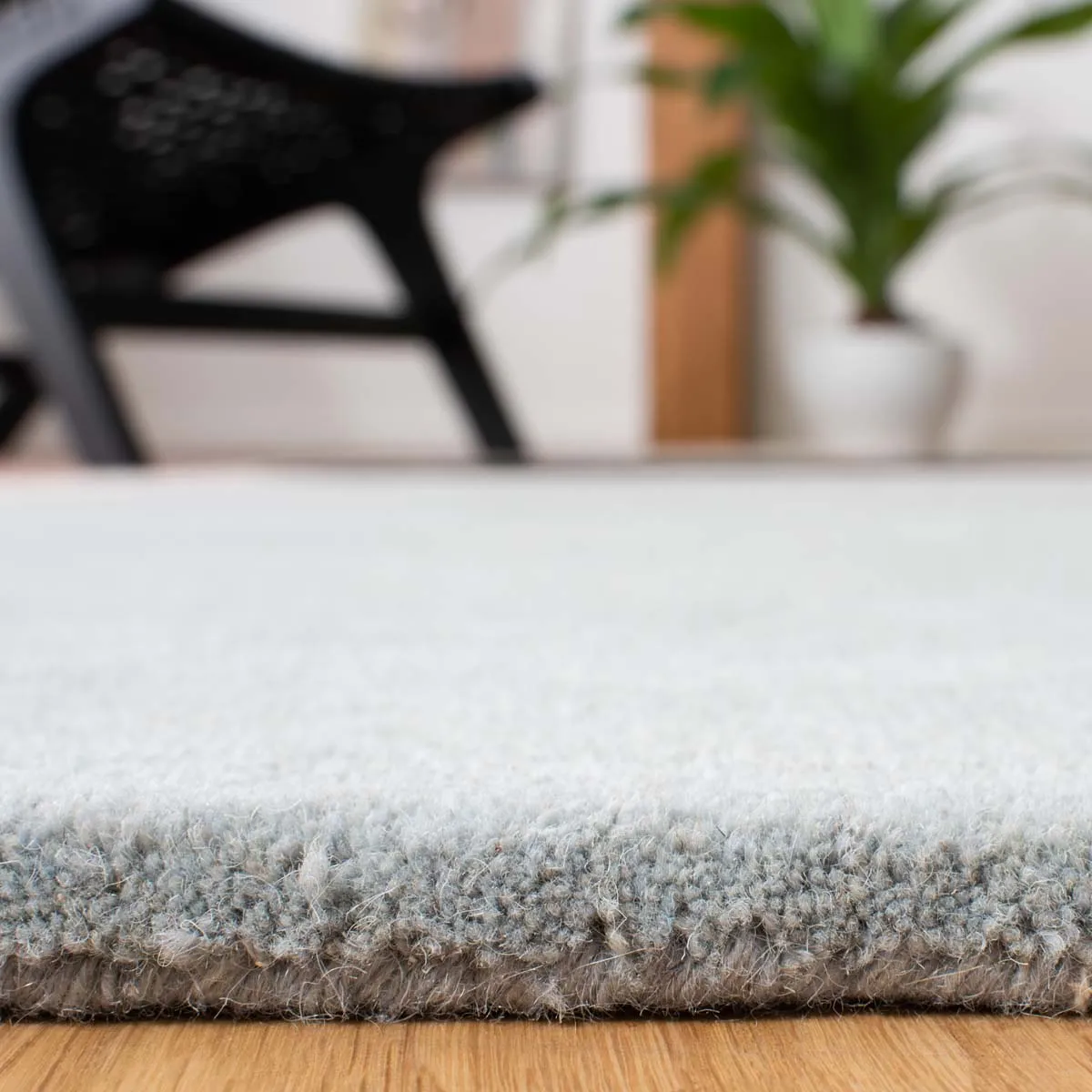 Safavieh Fifth Avenue 119 Rug, FTV119