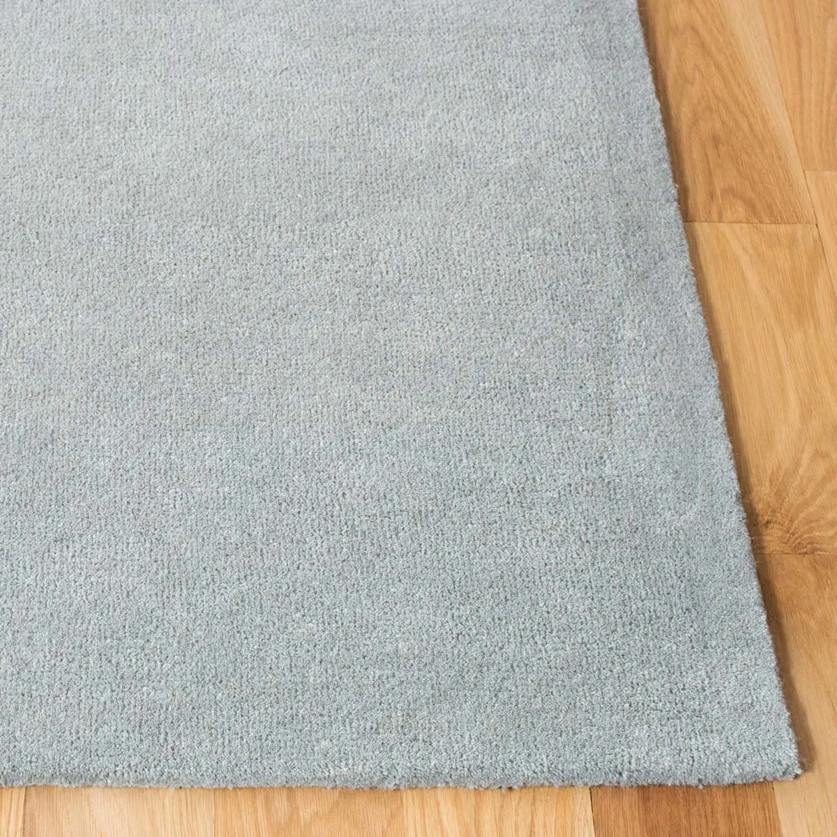 Safavieh Fifth Avenue 119 Rug, FTV119