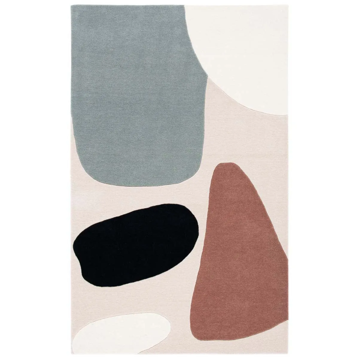Safavieh Fifth Avenue 119 Rug, FTV119