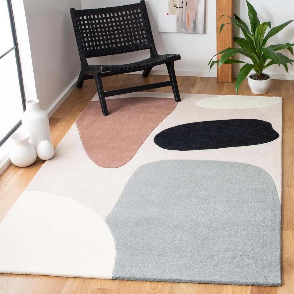 Safavieh Fifth Avenue 119 Rug, FTV119