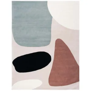 Safavieh Fifth Avenue 119 Rug, FTV119