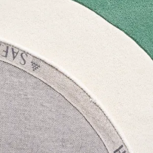 Safavieh Fifth Avenue 146 Rug, FTV146
