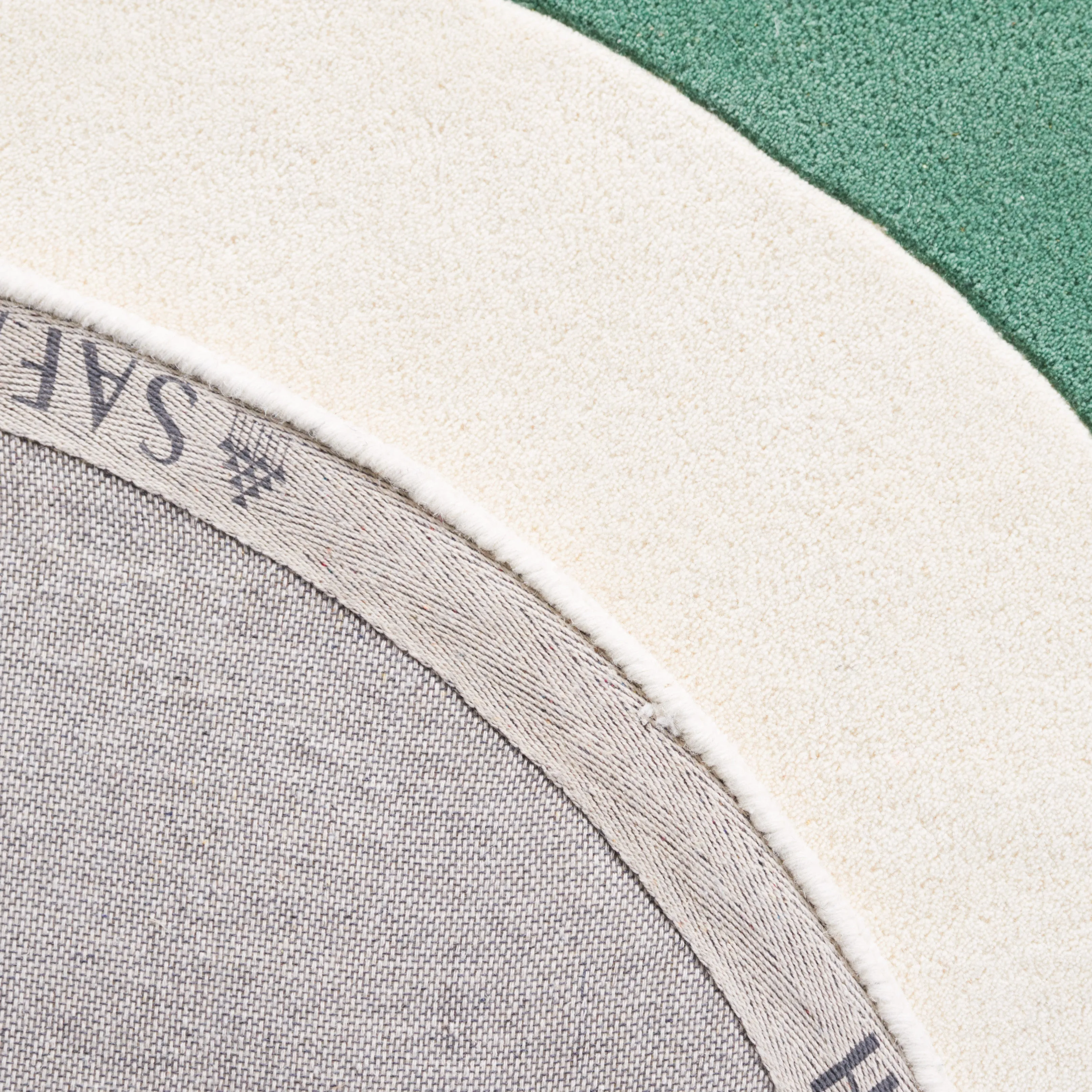 Safavieh Fifth Avenue 146 Rug, FTV146