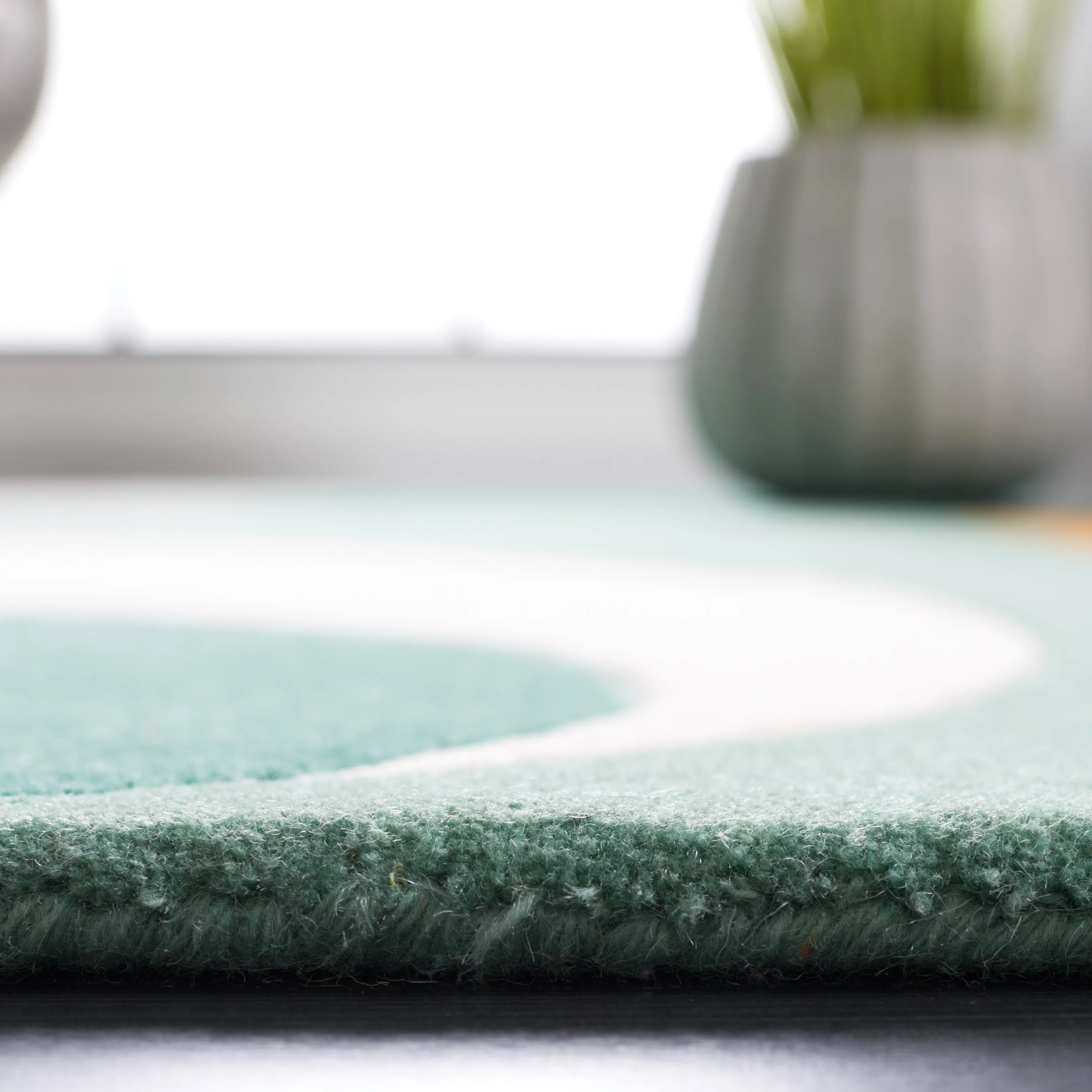 Safavieh Fifth Avenue 146 Rug, FTV146