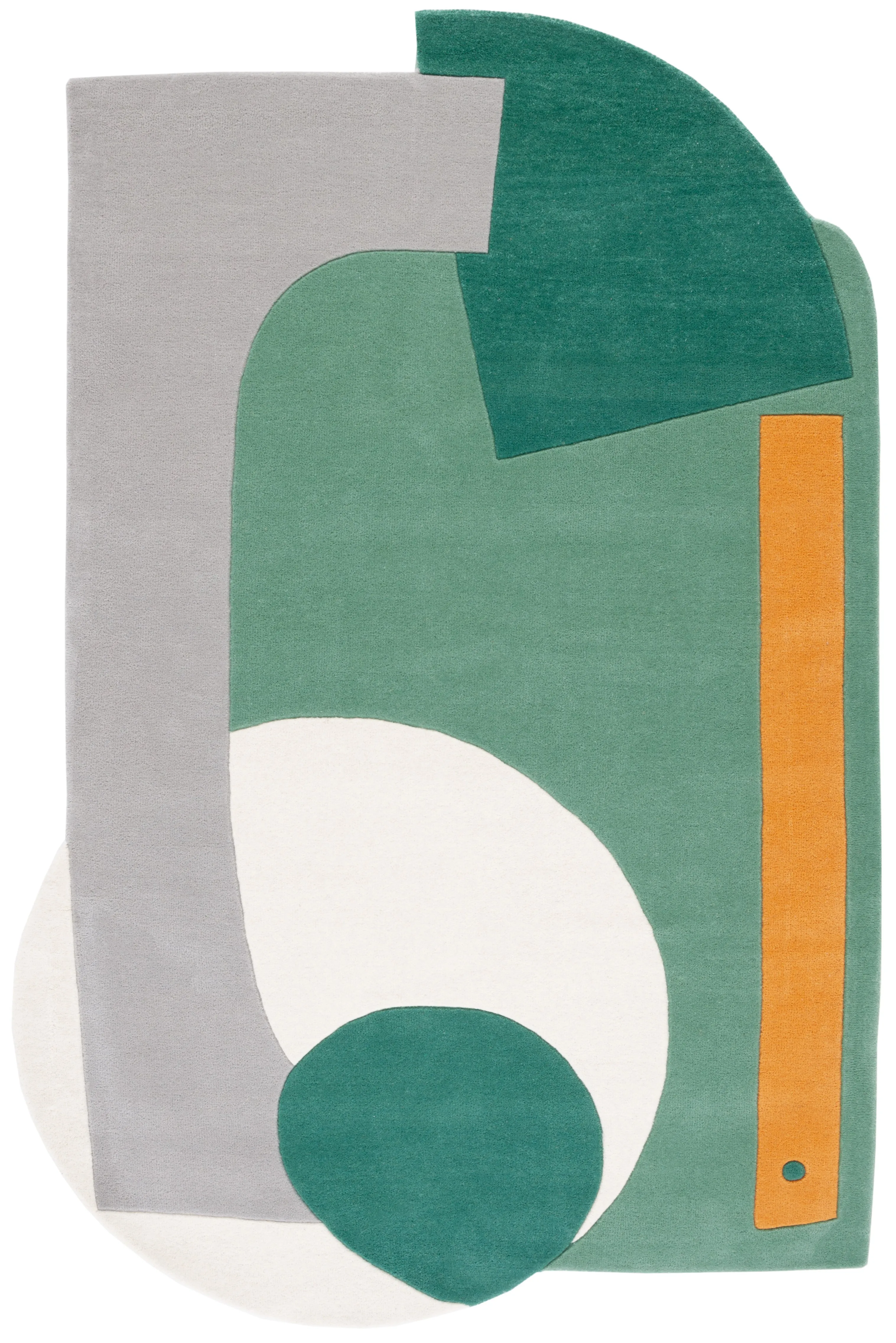 Safavieh Fifth Avenue 146 Rug, FTV146