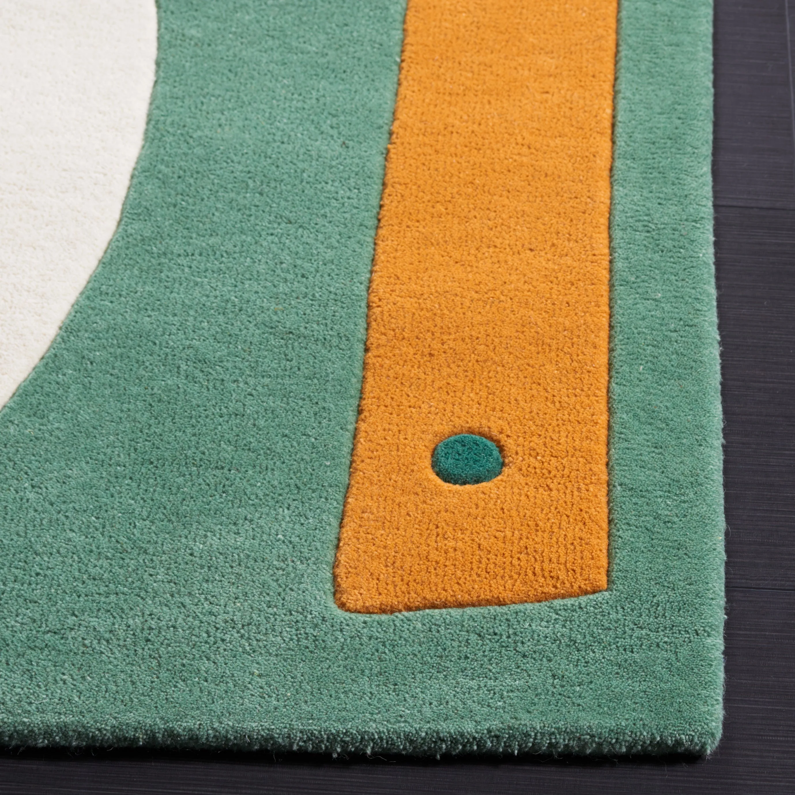 Safavieh Fifth Avenue 146 Rug, FTV146