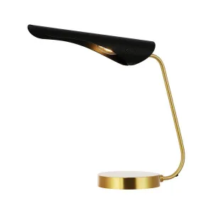 Safavieh Fynn, 16.5 Inch, Iron Table Lamp, TBL4541