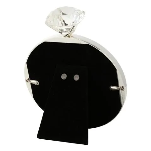 Salli Ring Frame Large