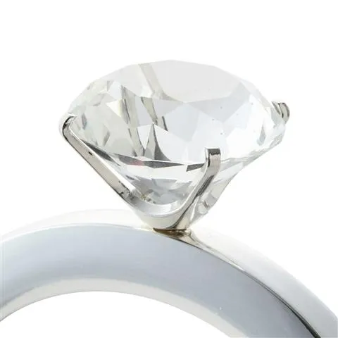 Salli Ring Frame Large