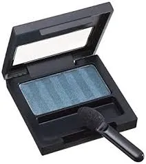 Sexy Sparkles Revlon Luxurious Color Eyeshadow 025