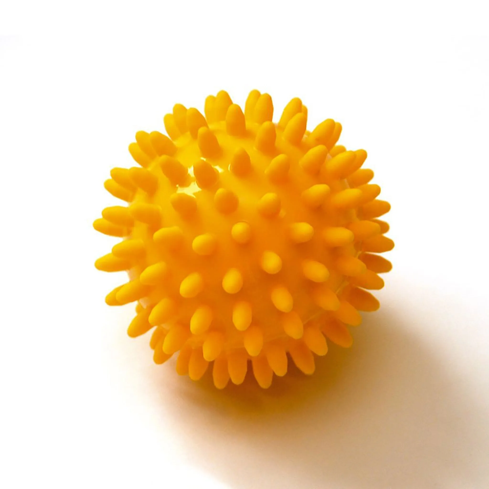 Sissel Myofascial Release Spiky-Ball Massager (set of 2)